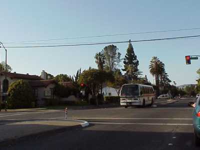 Driving through Napa (MVC-125F)