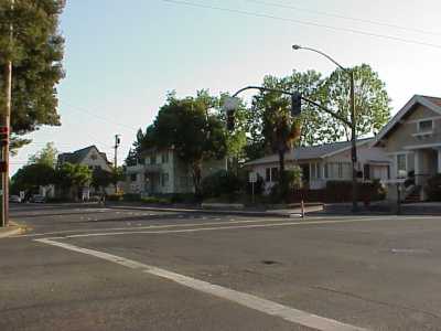 Driving through Napa (MVC-124F)