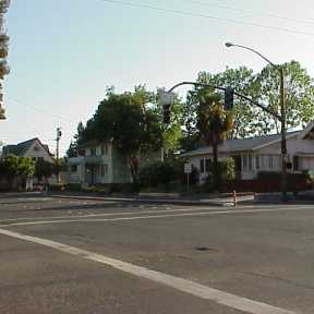 Driving through Napa (MVC-124F)