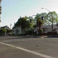 Driving through Napa (MVC-124F)