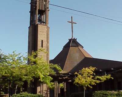 A Church in Napa (MVC-117F)