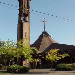 A Church in Napa (MVC-117F)