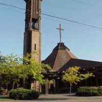 A Church in Napa (MVC-117F)