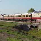 Napa Valley Wine Train cars (MVC-116F)