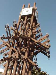 Napa clock tower (MVC-120F)