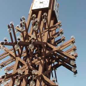 Napa clock tower (MVC-120F)