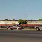 Napa Valley Wine Train locomotive (MVC-119F)