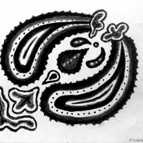 Paisley