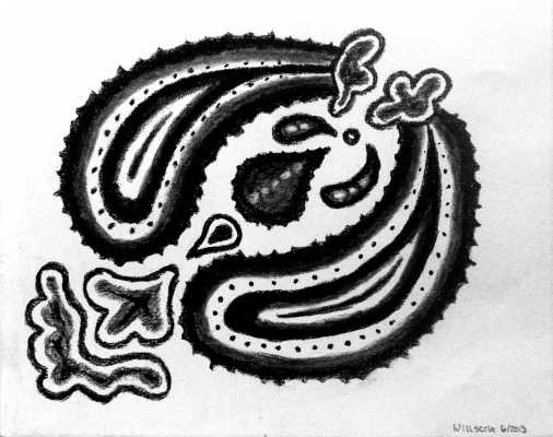 Paisley