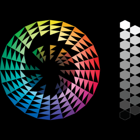 Color Wheel