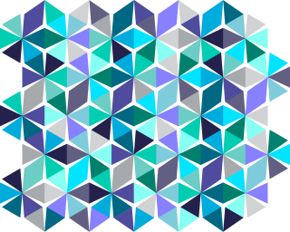 Six-pointed-Triangle-Stars-in-Blues.png