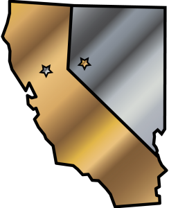 California-Nevada_Logo.png