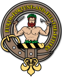 Murray-Clan-Badge-with-Shadows.png
