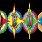 OCoE Logo