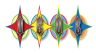 OCoE Logo