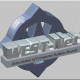 WEST-Net Logo
