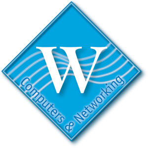 WMC New Logo.png