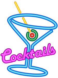 Faux Neon Cocktails Sign.png