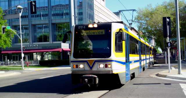 CAB-SAM 0833-c