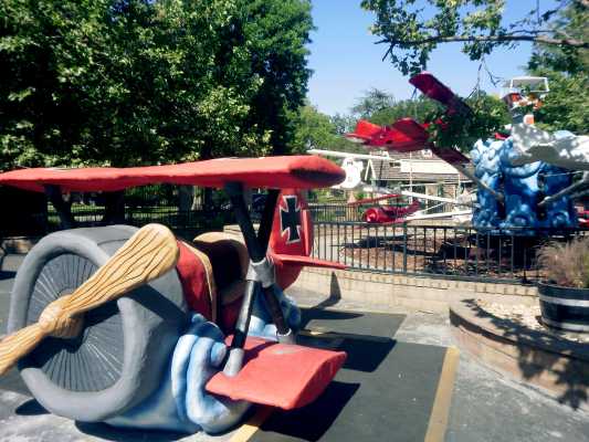 Funderland 02a Red Baron P4300043-c