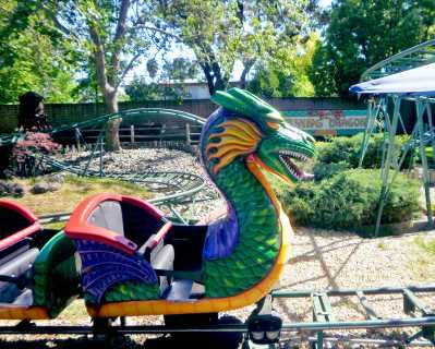 Funderland 03 Flying Dragon P4300031-c