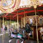 Funderland 08c Carousel P4300027-c