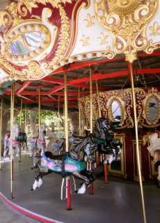 Funderland 08c Carousel P4300027-c