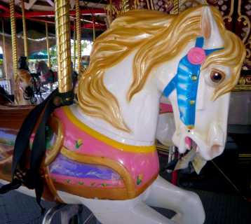 Funderland 08d Carousel P4300038-c