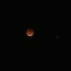 April 2014 Lunar Eclipse (2/2)