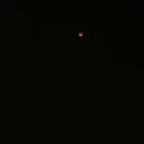 April 2014 Lunar Eclipse (1/2)