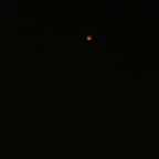 April 2014 Lunar Eclipse (1/2)