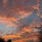 IMG 20200215 174603