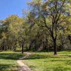 IMG 20200327 125533 2