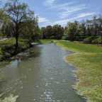 IMG 20200327 133151