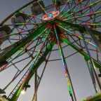 IMG 20201209 004859266