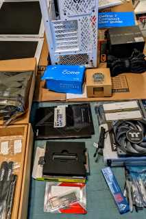 IMG 20211111 235436153