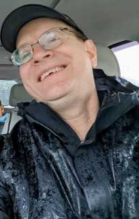 IMG 20211222 232406215