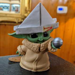 IMG 20211223 002023310