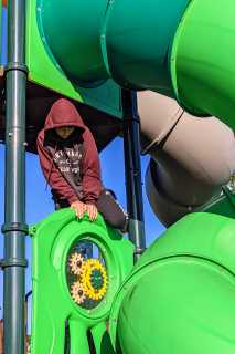 IMG 20220606 012055137.MP